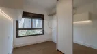 Foto 24 de Apartamento com 3 Quartos à venda, 137m² em Brooklin, São Paulo