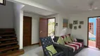 Foto 15 de Casa de Condomínio com 3 Quartos à venda, 140m² em Arraial D'Ajuda, Porto Seguro