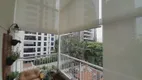 Foto 6 de Apartamento com 1 Quarto à venda, 77m² em Vila Nova Conceição, São Paulo