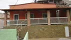 Foto 20 de Casa com 2 Quartos à venda, 360m² em Alto dos Caiçaras, Belo Horizonte