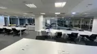 Foto 9 de Sala Comercial para alugar, 1253m² em Brooklin, São Paulo