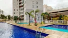 Foto 29 de Apartamento com 3 Quartos à venda, 65m² em Vila Prudente, São Paulo