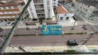 Foto 32 de Apartamento com 2 Quartos à venda, 69m² em Canto do Forte, Praia Grande