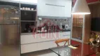 Foto 8 de Apartamento com 2 Quartos à venda, 85m² em Icaraí, Niterói