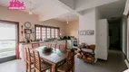 Foto 12 de Casa de Condomínio com 3 Quartos à venda, 340m² em Condomínio Village Paineiras, Pindamonhangaba