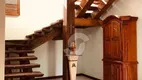 Foto 46 de Casa de Condomínio com 8 Quartos para venda ou aluguel, 1500m² em Itaipava, Petrópolis