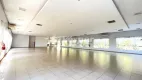 Foto 11 de Fazenda/Sítio com 7 Quartos à venda, 8916m² em Parque Maracanã, Goiânia