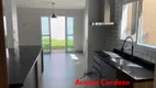 Foto 8 de Casa de Condomínio com 3 Quartos para alugar, 177m² em Granja Viana, Cotia