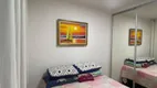 Foto 14 de Apartamento com 2 Quartos à venda, 45m² em Vila Carmosina, São Paulo