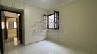 Foto 8 de Sobrado com 3 Quartos à venda, 170m² em Jardim Flórida, Jacareí