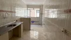 Foto 14 de Apartamento com 2 Quartos à venda, 60m² em Mikail II, Guarulhos