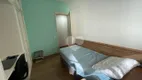 Foto 28 de Apartamento com 3 Quartos à venda, 100m² em Copacabana, Rio de Janeiro