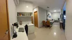 Foto 7 de Apartamento com 2 Quartos à venda, 63m² em Praia de Itaparica, Vila Velha