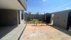 Foto 20 de Casa com 3 Quartos à venda, 185m² em Três Marias , Goiânia