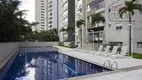 Foto 24 de Apartamento com 2 Quartos à venda, 73m² em Jardim Prudência, São Paulo