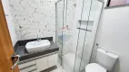 Foto 32 de Apartamento com 2 Quartos para alugar, 94m² em Vivendas da Serra, Juiz de Fora