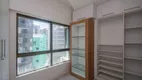 Foto 16 de Apartamento com 3 Quartos para alugar, 157m² em Boa Viagem, Recife