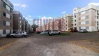 Foto 13 de Apartamento com 2 Quartos para alugar, 46m² em Agronomia, Porto Alegre