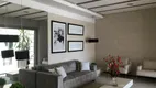 Foto 5 de Apartamento com 2 Quartos à venda, 95m² em Santa Fé, Campo Grande