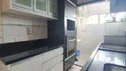 Foto 9 de Apartamento com 3 Quartos à venda, 67m² em Ipiranga, São Paulo