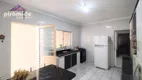 Foto 4 de Casa com 3 Quartos à venda, 110m² em Palmeiras de São José, São José dos Campos
