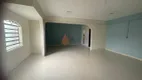 Foto 15 de Imóvel Comercial com 8 Quartos para alugar, 240m² em Vila Formosa, São Paulo