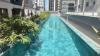 Foto 7 de Apartamento com 4 Quartos à venda, 220m² em Praia Grande, Torres