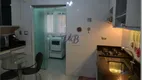 Foto 11 de Apartamento com 3 Quartos à venda, 90m² em Jardim, Santo André