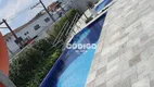 Foto 26 de Apartamento com 4 Quartos à venda, 74m² em Vila Flórida, Guarulhos