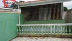 Foto 2 de Sobrado com 3 Quartos à venda, 249m² em Vila Jaguara, São Paulo