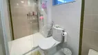 Foto 38 de Apartamento com 3 Quartos à venda, 208m² em Boqueirão, Santos