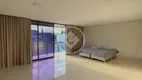 Foto 8 de Casa de Condomínio com 4 Quartos à venda, 520m² em Jardins Milão, Goiânia