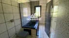 Foto 42 de Casa com 4 Quartos para alugar, 180m² em Guarani, Brusque