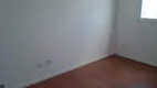 Foto 5 de Apartamento com 2 Quartos à venda, 45m² em Centro, Diadema