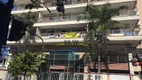 Foto 30 de Cobertura com 3 Quartos à venda, 180m² em Praça Seca, Rio de Janeiro