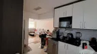Foto 6 de Apartamento com 2 Quartos à venda, 142m² em Móoca, São Paulo