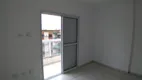 Foto 16 de Apartamento com 3 Quartos à venda, 124m² em Vila Tupi, Praia Grande