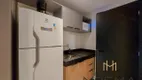 Foto 10 de Apartamento com 1 Quarto à venda, 22m² em Moema, São Paulo