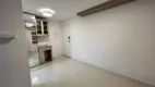 Foto 13 de Apartamento com 3 Quartos à venda, 91m² em Vila Regente Feijó, São Paulo