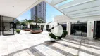 Foto 9 de Apartamento com 4 Quartos à venda, 333m² em Bela Suica, Londrina