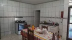 Foto 7 de Casa com 2 Quartos à venda, 69m² em Encanto do Planalto, Ibaté