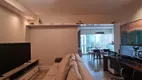 Foto 25 de Apartamento com 2 Quartos para venda ou aluguel, 72m² em Brooklin, São Paulo