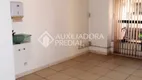 Foto 11 de Sala Comercial à venda, 53m² em Centro Histórico, Porto Alegre