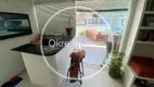 Foto 4 de Cobertura com 3 Quartos à venda, 216m² em Leblon, Rio de Janeiro