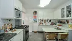 Foto 19 de Apartamento com 3 Quartos à venda, 140m² em Jardim Paulista, São Paulo