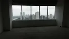 Foto 4 de Sala Comercial para alugar, 975m² em Brooklin, São Paulo