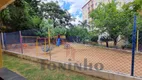 Foto 37 de Apartamento com 3 Quartos à venda, 61m² em Jardim dos Oliveiras, Campinas