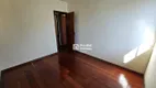 Foto 10 de Apartamento com 3 Quartos à venda, 169m² em Centro, Nova Friburgo