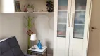 Foto 24 de Apartamento com 3 Quartos à venda, 115m² em Brooklin, São Paulo