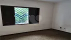 Foto 14 de Sobrado com 3 Quartos à venda, 255m² em Morumbi, São Paulo